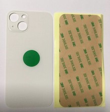 Back vetro Posteriore Per