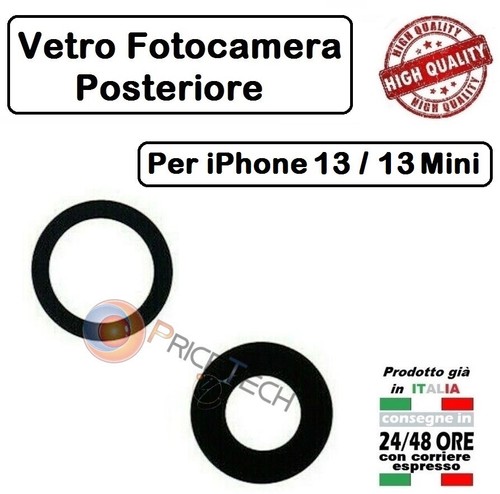 Vetrini vetri lenti fotocamera - lenti,