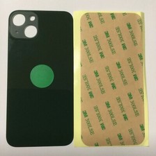 Back vetro Posteriore Per