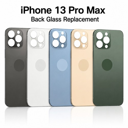 Iphone pro max - pro,