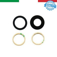 LENTE VETRO VETRINO FOTOCAMERA