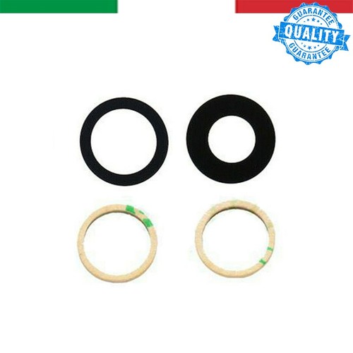 Lente vetro vetrino fotocamera - vetrino,