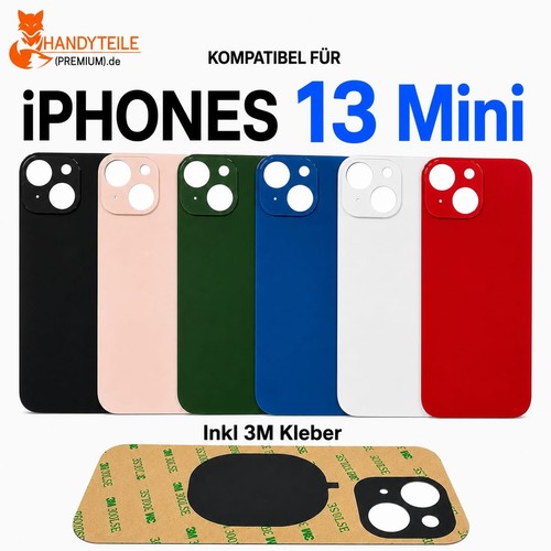 Coperchio batteria per - , iphone