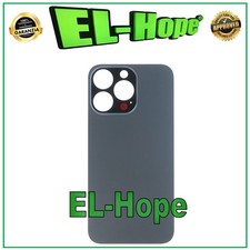 VETRO SCOCCA POSTERIORE COVER