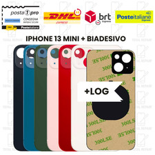 BACK COVER SCOCCA POSTERIORE