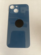 Back vetro Posteriore Per