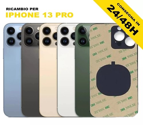 Back cover iphone - back,