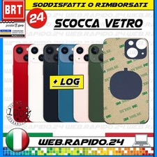 BACK COVER SCOCCA POSTERIORE