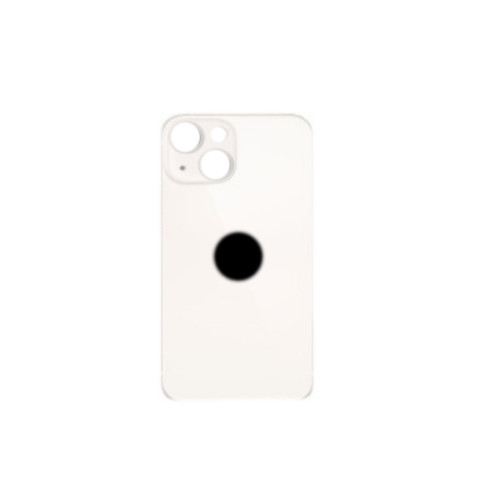 Back cover vetro - back,
