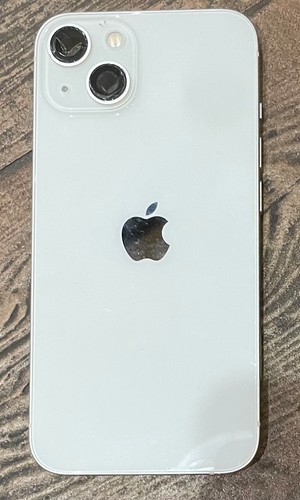 Scocca completa iphone - iphone, 13