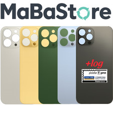 BACK COVER SCOCCA POSTERIORE