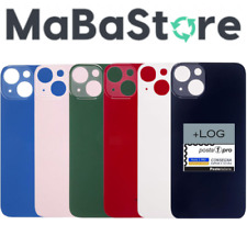 BACK COVER SCOCCA POSTERIORE