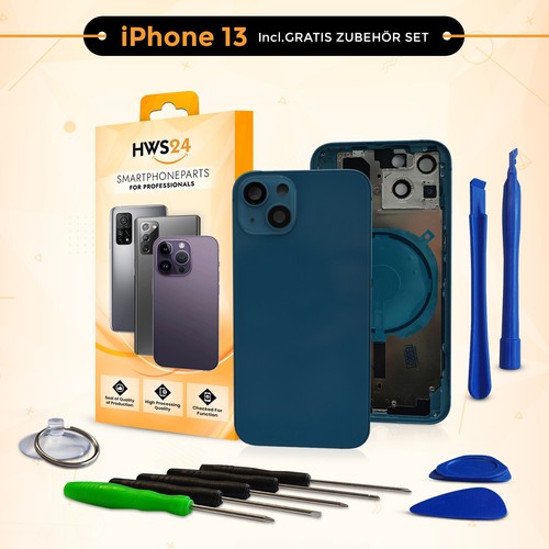Back cover per - , iphone