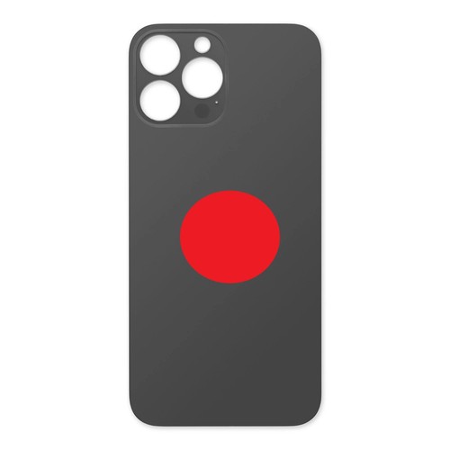 Back cover posteriore - back,