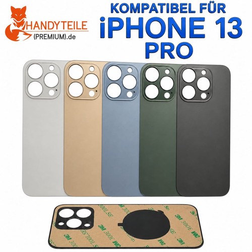 Coperchio batteria per iphone - coperchio,